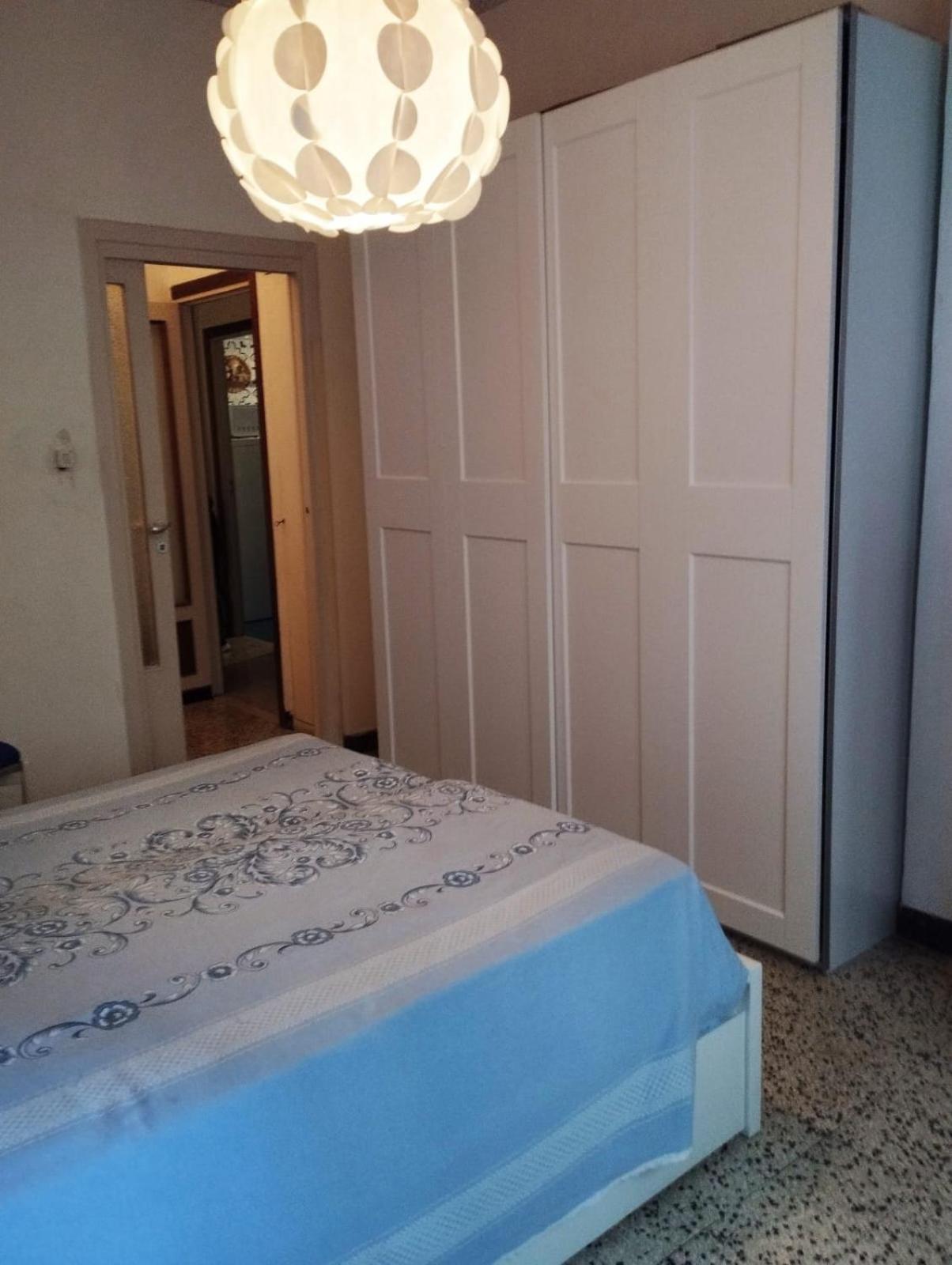 Apartamento Casa Rosa *