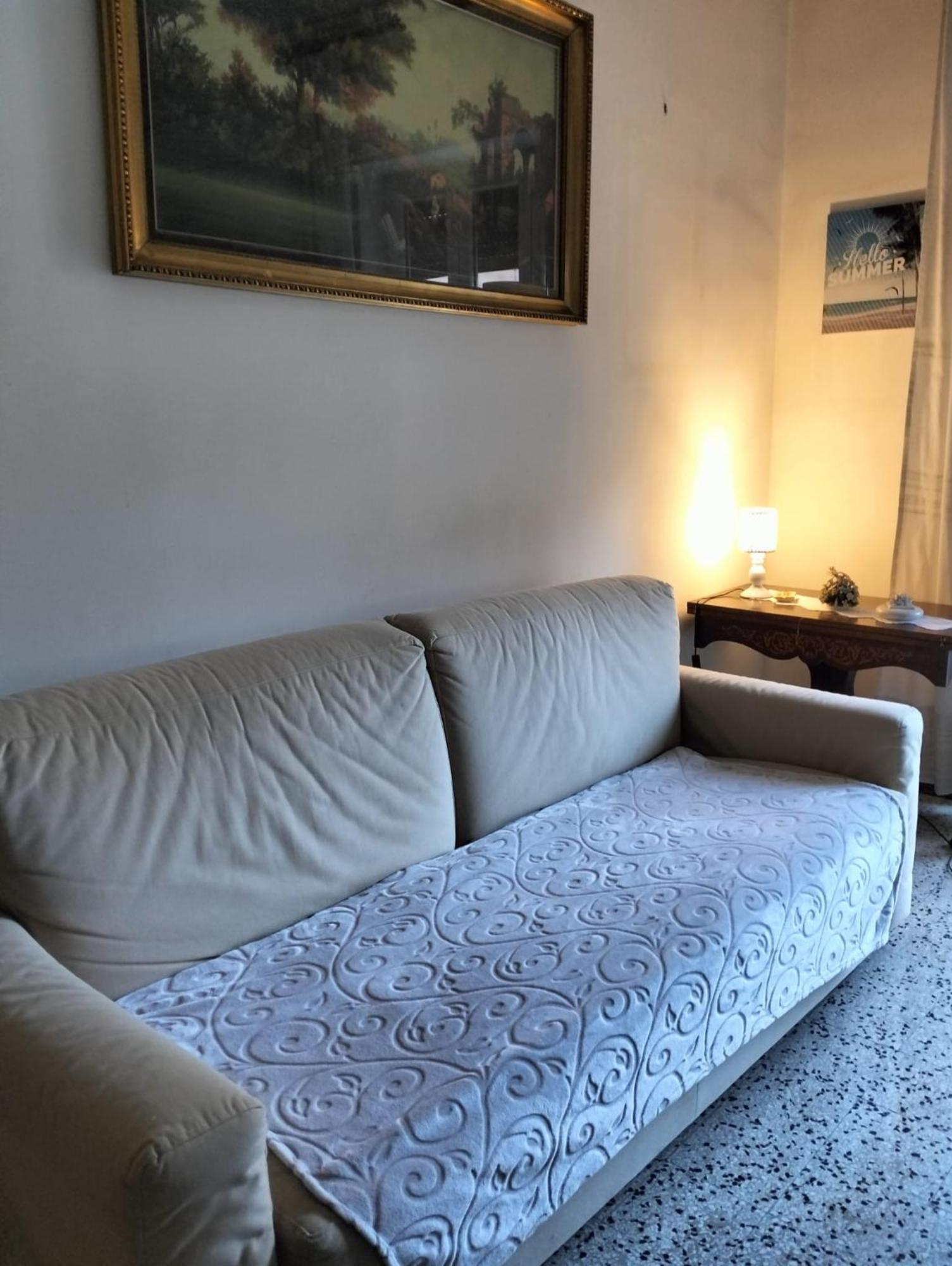 Apartment Casa Rosa *